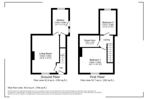 Property Image 16