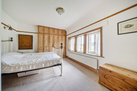 1358776-17-68de28...