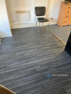 Leavesden Road, Watford, WD24 photo 4