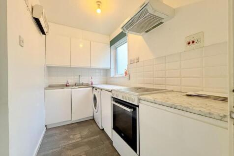 Glenfield Road, Luton, LU3 photo 3