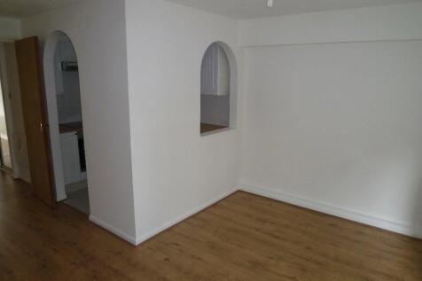 Maple Gate, Loughton photo 3