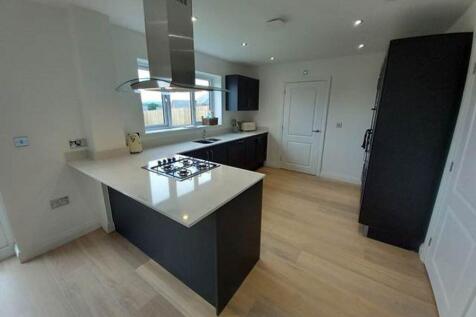 18 Leven Road, Ulverston photo 3