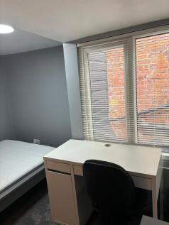 WhatsApp Image 20...