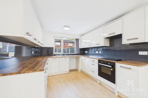 Disraeli Terrace, Leeds, West Yorkshire, LS11 photo 3