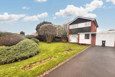 Bristol, BS35 - property photo