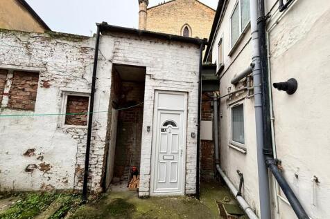 PHOTO-2025-12-12-...