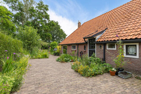 Nieuweweg 43 8391 KR NOORDWOLDE image 6