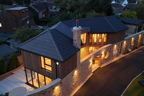 Property Image 38
