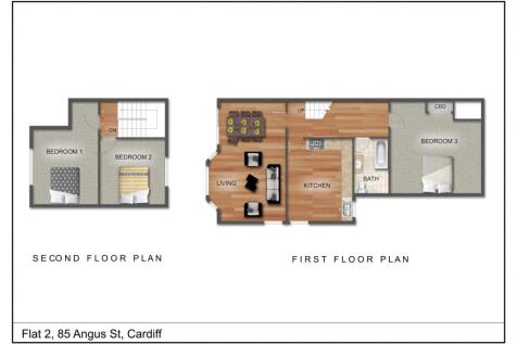 Image of property