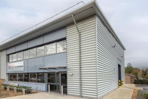 941 Yeovil Road