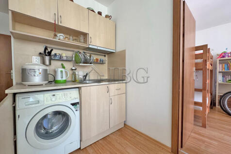 Property Image 10