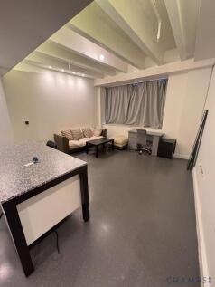 Flat to rent Television Centre, London W12