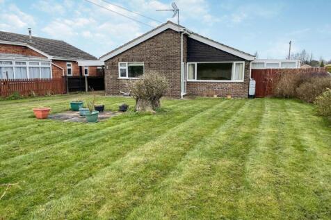 tlc_0cad3f08-0974-4025-ae69-3dc23f0517c3_784fad7.j