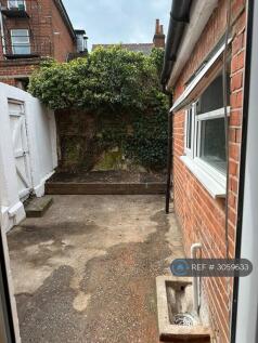 Highgrove Street, Reading, RG1 photo 4