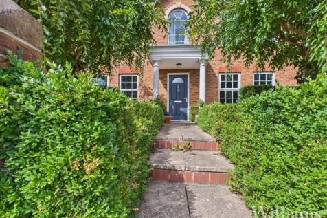 CAM04950G0-PR0108-STILL006 - Copy - Copy - Copy.jpg