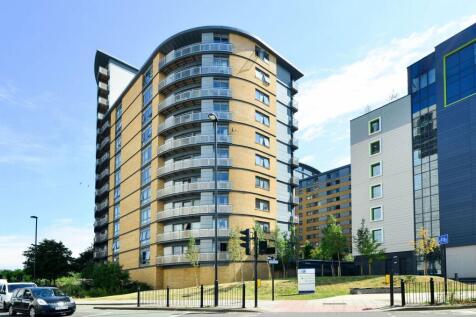 Property Image 8