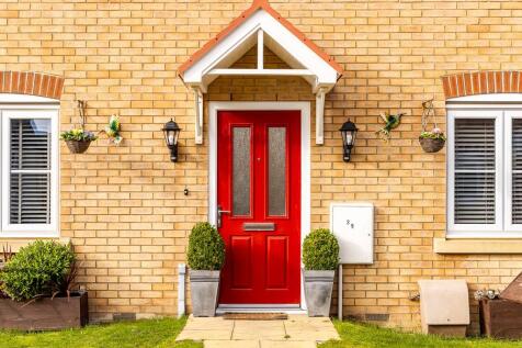 29 Atherton Gardens (Pinchbeck)-5.jpg