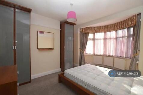 Bedroom-1
