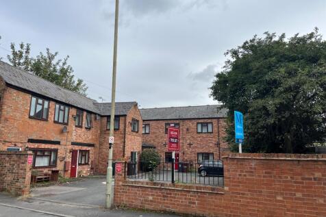 Mill House, Melton Mowbray, LE13 photo 3