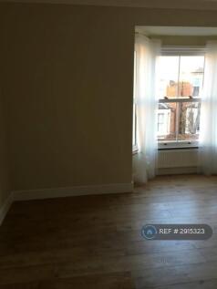 Church Street, Wolverton, Milton Keynes, MK12 photo 4