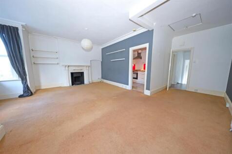 nicholas james thron rd living 1.jpg