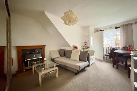 Lounge Haston