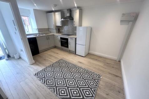 The Cottage, The Commons, Shaftesbury photo 3