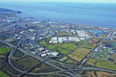 St Modwen Park Avonmouth_1.jpg