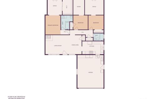 Property Image 56