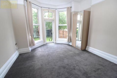 Church Road, Urmston photo 4