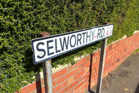 Street sign (1).jpg