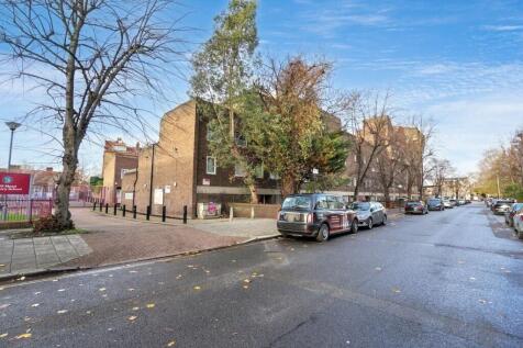 Property Image 21