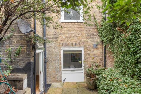 Property Image 10
