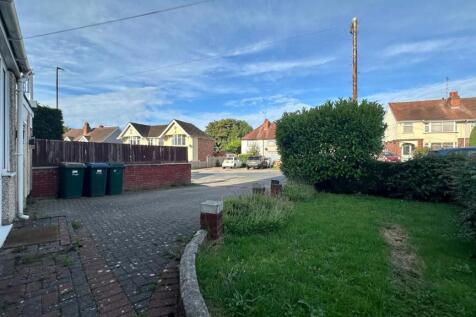Photograph 22