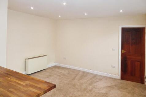 Shaftoe Leazes, Hexham, NE46 photo 4
