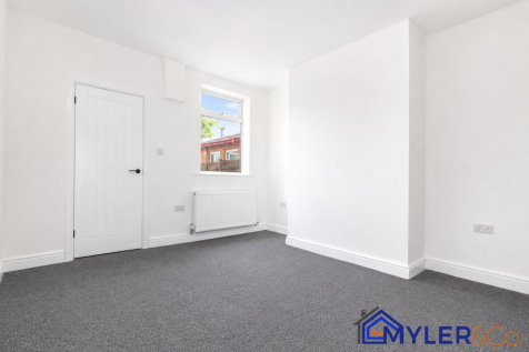 Brook Terrace, Runcorn, WA7 photo 4