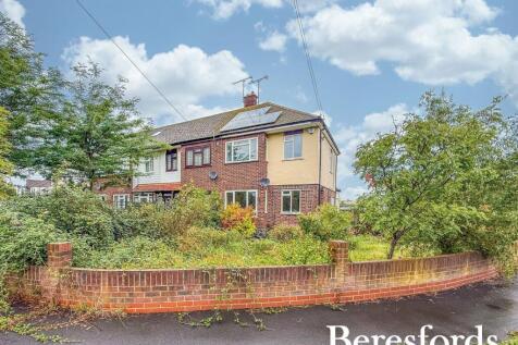 Upminster, RM14 - property photo