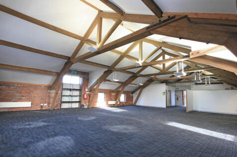 Office for sale Image 11