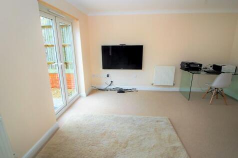 living-room_dining-area