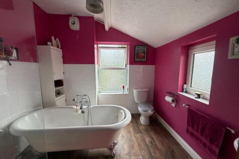 Whiteway Road, St George, Bristol photo 4