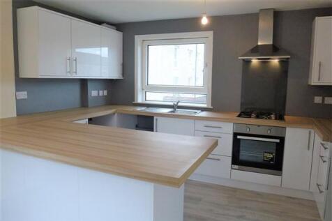Elm Drive, Cumbernauld, G67 photo 5