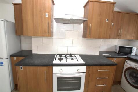 Kitchen 95 Victoria.jpg