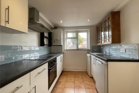 Fords Road, Exeter, EX2 photo 4