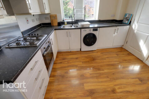Lavender Hill, Broughton photo 4