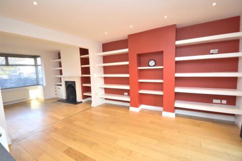 Wootton Road, Bristol, Somerset, BS4 photo 3