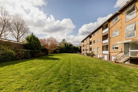 Property Image 7