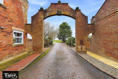 CAM03440G0-PR0242...