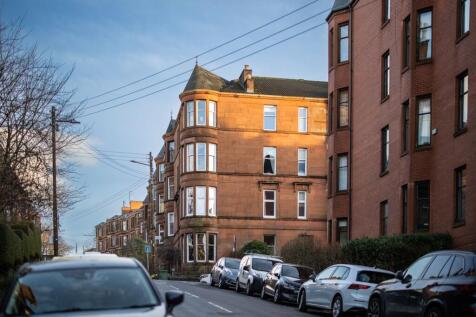 Glasgow, G20 - property photo