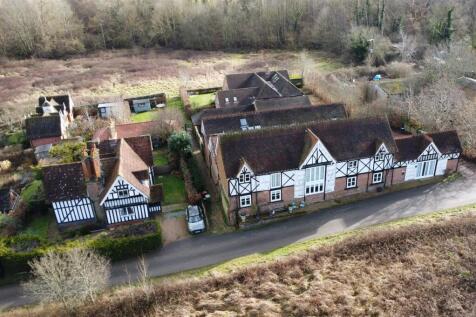 DJI_0612.JPG