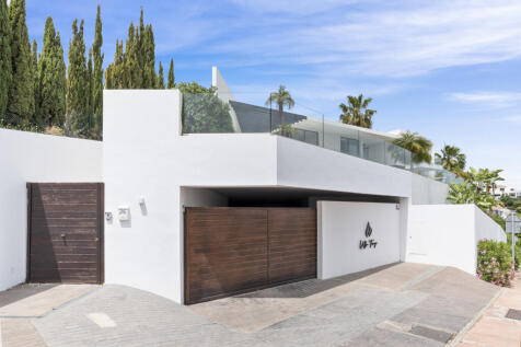 Property Image 45